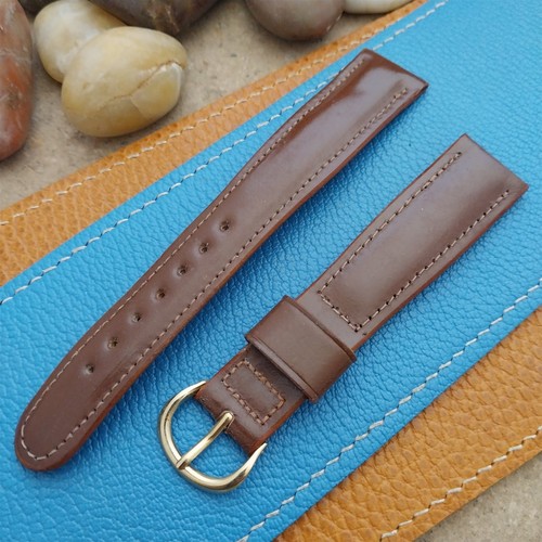 Cinturino orologio vintage