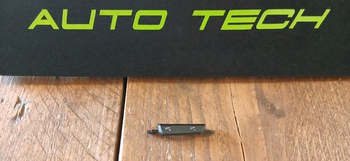 Adatto per caddy golf - vw, t6