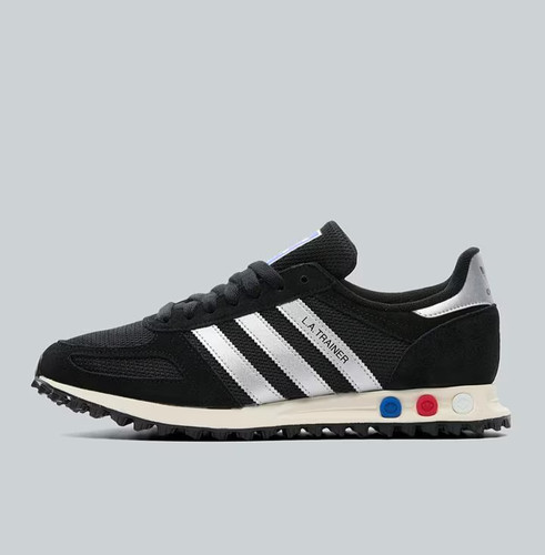 Adidas originals trainer og - la,