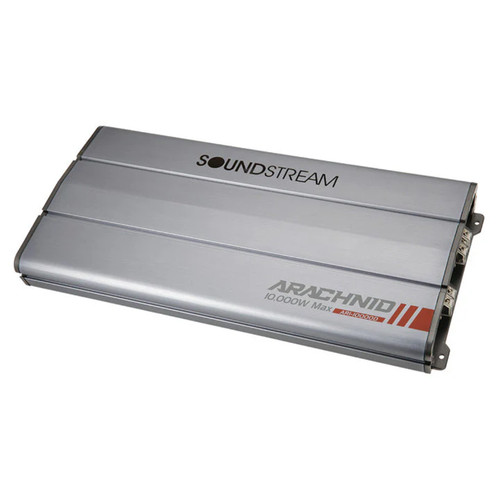 Soundstream ar1 10000d - soundstream, ar1-10000d