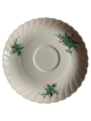 Royal tettau piattino - tettau,