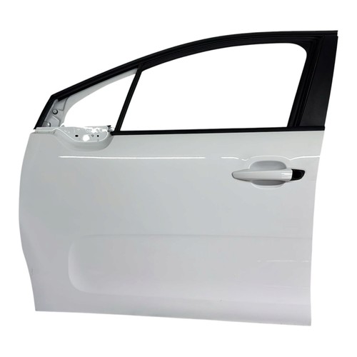 Sportello 981883280 porta - sportello,