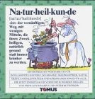 Nikolaus bavarius dizionario - nikolaus,