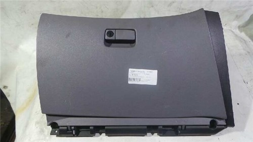 Yd22 vano portaoggetti - ,