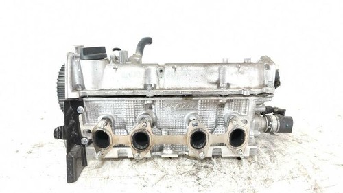 Testata motore fiat punto 2 - motore,