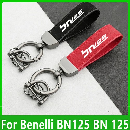 Per benelli bn125 bn - 1,