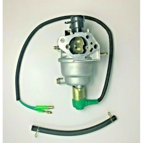 Carburatore per motore honda - per,