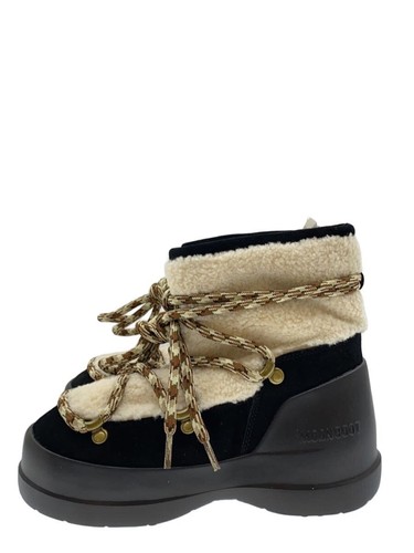 Moon boot luna lace - boot, up