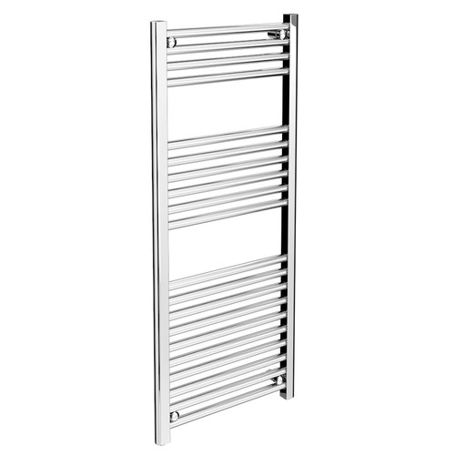 Scaldasalviette bagno
