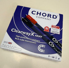 Cavo phono chord - chord,