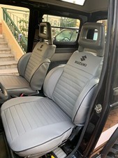 Fodere sedili auto coprisedili - fodere,