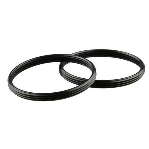 Anello adattatore step - , up
