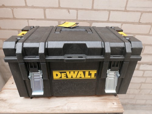Dewalt ds300 style - dewalt, custodia