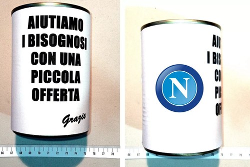 Sfottò contro calcio squadra - calcio,