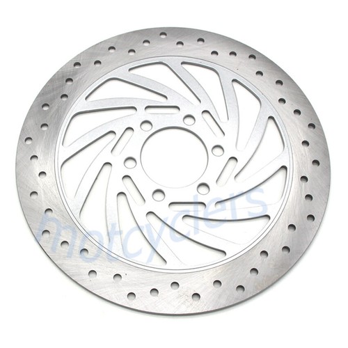 Per ktm disco freno - disco, anteriore