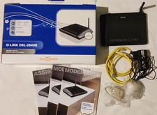 Modem router link - modem,
