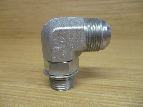 Parker 12c5ox gomito - parker, 16-12c5ox-s