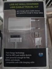 Cavo caricabatteria per apple - cavo,