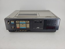 Videoregistratore vhs vintage - videoregistratore,