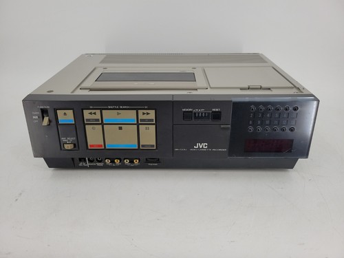 Videoregistratore vhs vintage - videoregistratore,