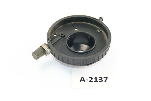 Aprilia 125 abs bj - rs,