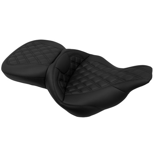 Diamante one piece - one, moto