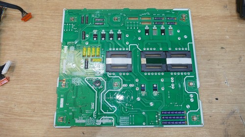 Alimentatore mcu 1990 1001 - alimentatore,