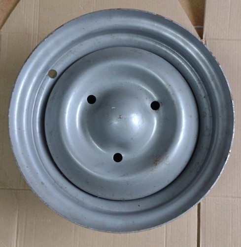 Fa8014 cerchio non originale - cerchio,