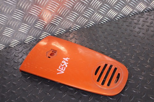 Piaggio vespa et2 et4 - et2, 125
