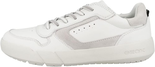 Geox hyroo unisex sneakers - unisex,