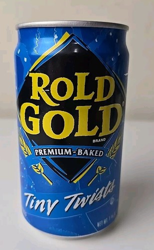 Vintage 1997 frito lay concept - vintage, frito-lay
