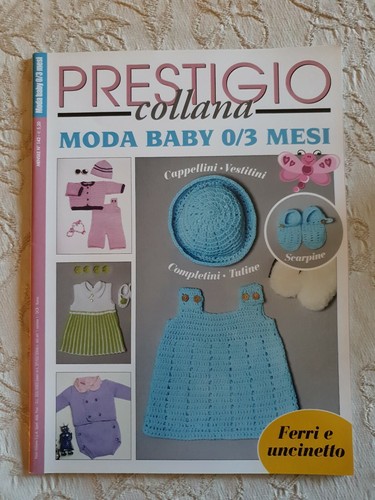 Uncinetto maglia collana - uncinetto,