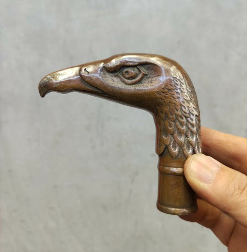 Statue aquila vittoriane