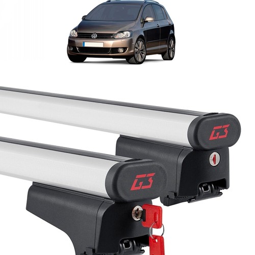 Barre portatutto alluminio - barre,