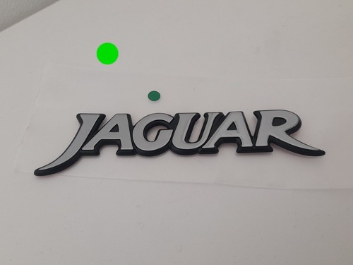 Nuovo originale jaguar xk8 xkr - nuovo,