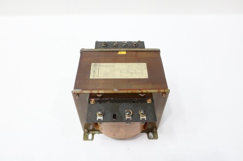 General electric 9t58b3206 - general,