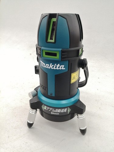 Makita sk507gd marcatore - marcatore, laser