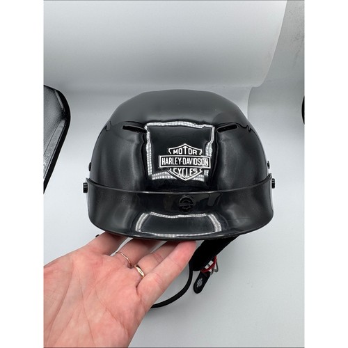 Harley davidson motorcycle - harley-davidson,