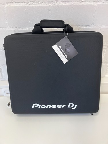 Pioneer djc 3000 bag - pioneer,