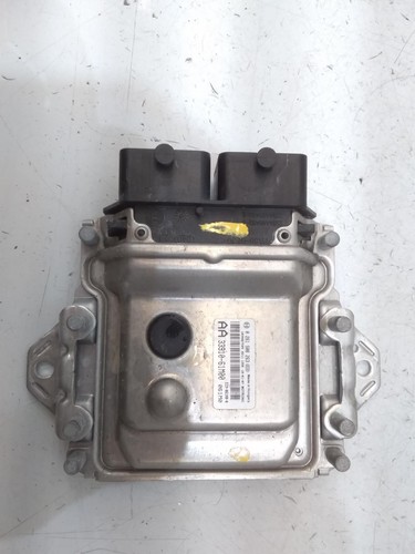 2017 suzuki vitara ecu - vitara,