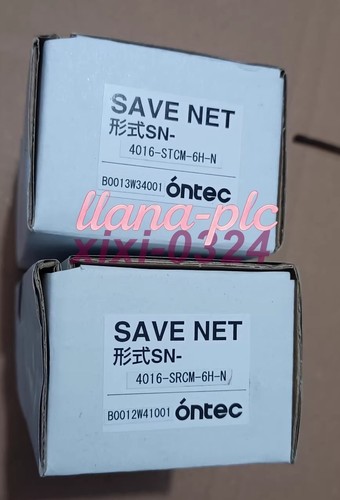 1pz nuovo save - nuovo,