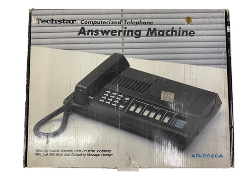 Segreteria telefonica - segreteria,
