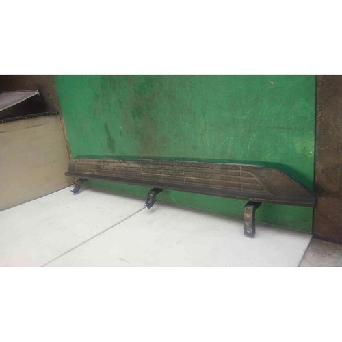 Pedana lat ford - ford, (17)