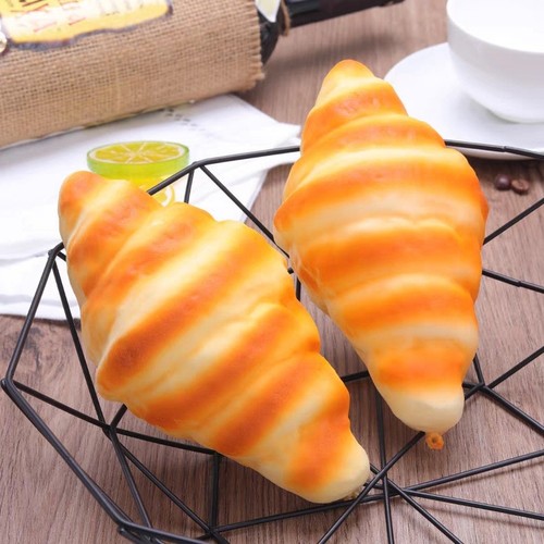 Pane conchiglia simulato set - , 2