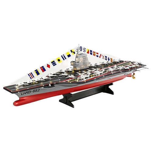 Portaerei nave guerra - portaerei,