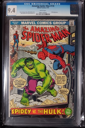 The amazing spider man - amazing, spider-man