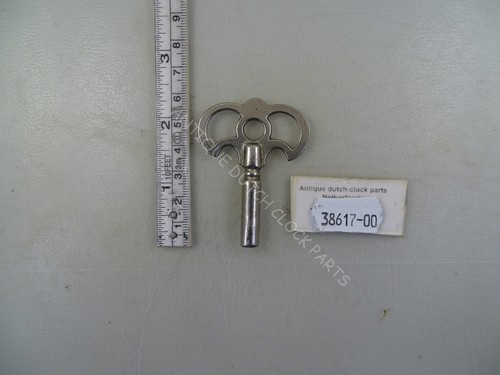Pfeilkreuz regolatore orologio - pfeilkreuz,