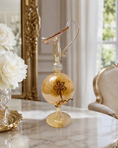 Vintage giardini marzo - vintage,
