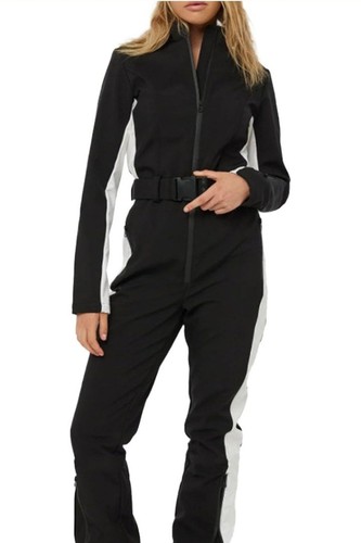 Vendo tuta sci donna amazon - vendo, da