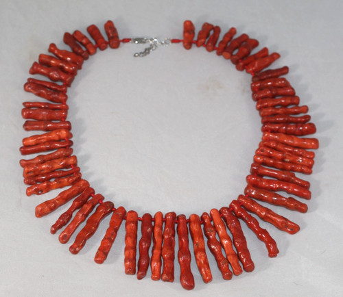 Fab collana perline - fab!,
